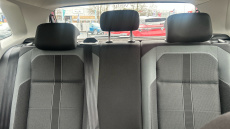 Volkswagen Polo 1.0 TSI Style 5dr Petrol Hatchback